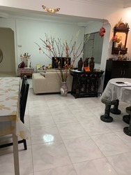 Blk 328 Sembawang Crescent (Sembawang), HDB 4 Rooms #219244751